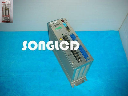1PCS AX9012S-D02-J1 - Reliable Electronic Component - KOEED