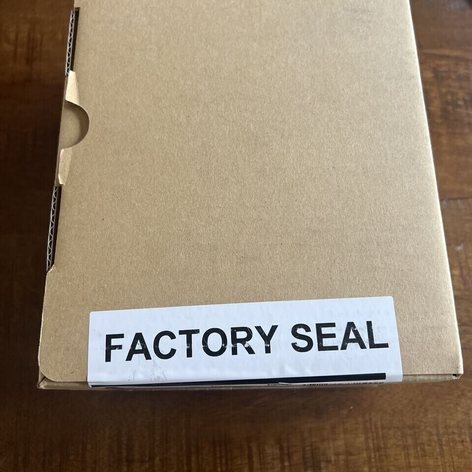 Allen Bradley Panelview Plus 7 Touch Screen New Factory Sealed - ALLEN BRADLEY