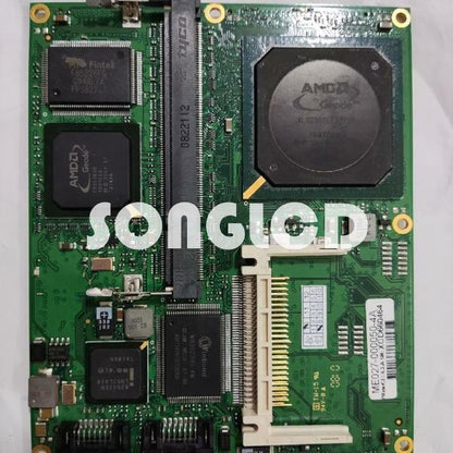 1PCS ME027-000050-4A - High Quality Electronic Component - KOEED