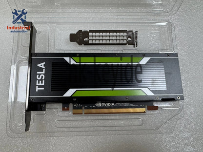 Nvidia Tesla P4 8GB GPU Card graphics GDDR5 Supermicro PCI-E Free Shipping~