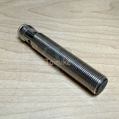 Omron E2A-M12LS04-M1-B1 Proximity Switch Sensor