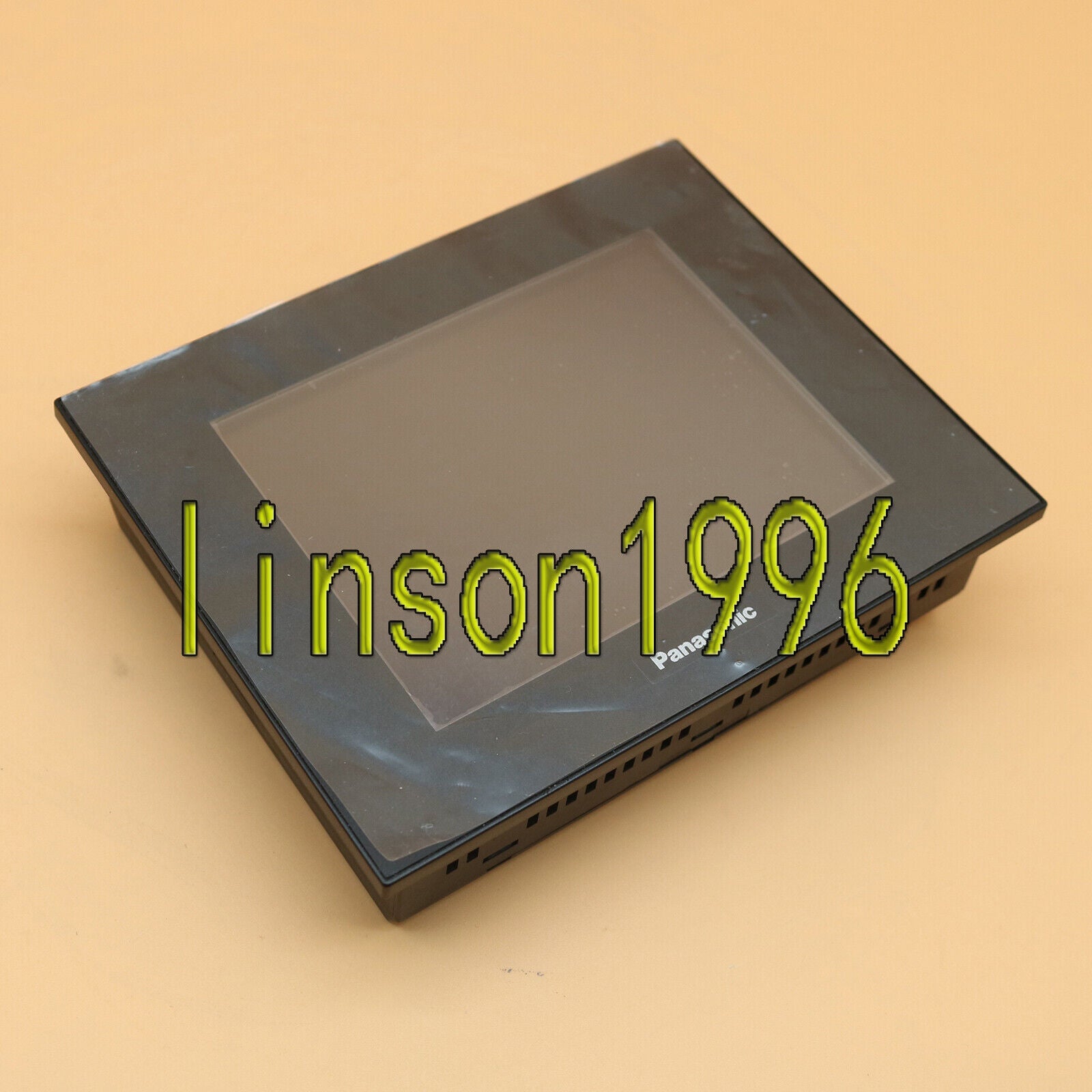 used One  For Panasonic Programmable Display AIGT2230B Tested