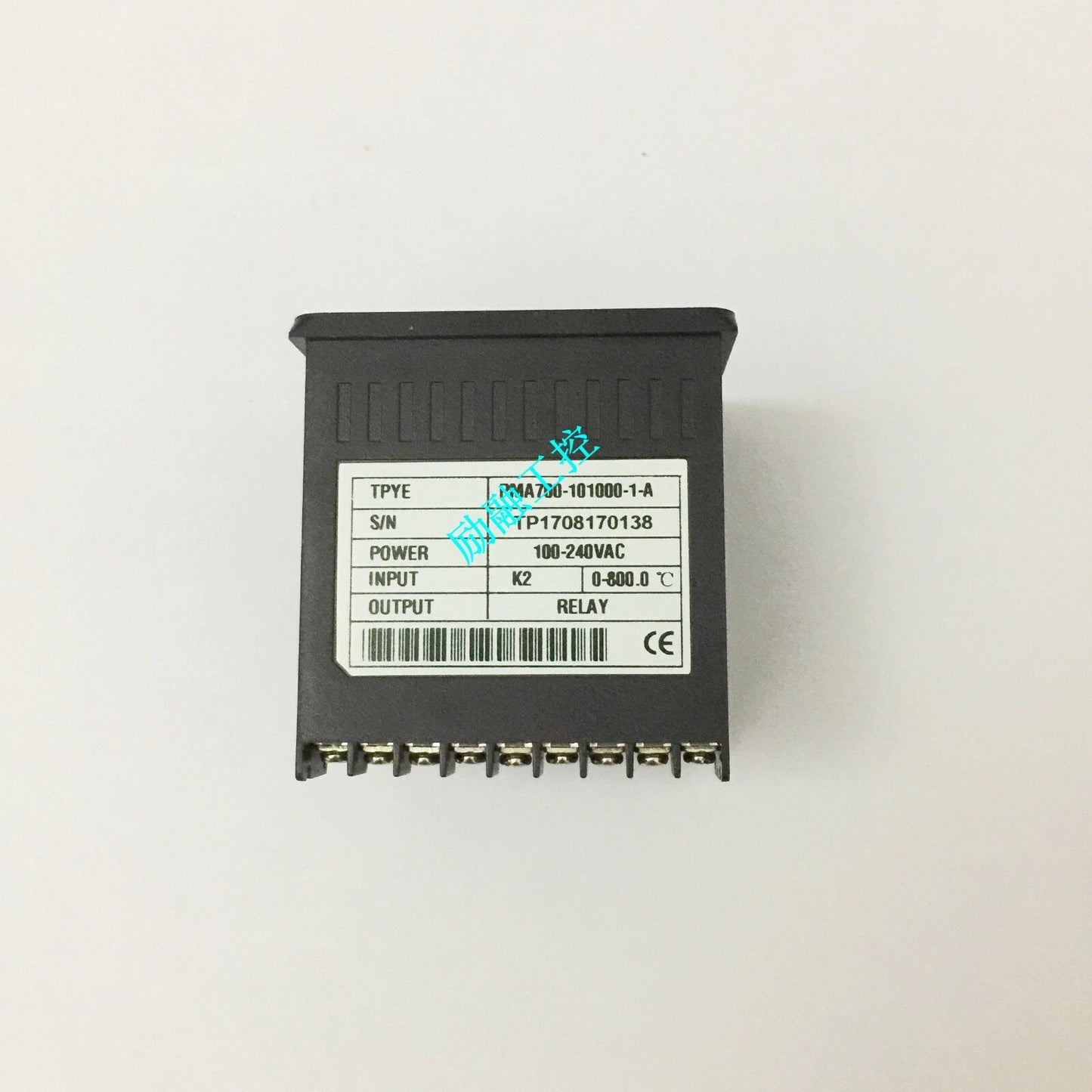 1pcs TWIDEC PMA700-101000 thermostat