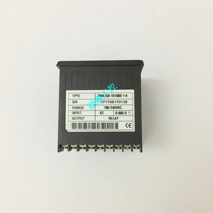 1pcs TWIDEC PMA700-101000 thermostat