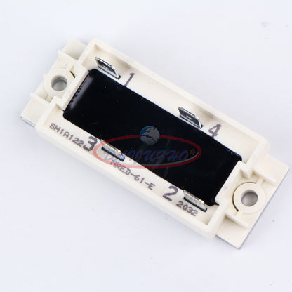 new ABB NRED-61-E VARISTOR BOARD MODULE - ABB