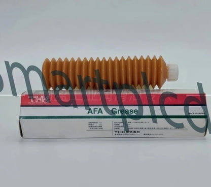 THK Lubrication Grease AFA 70g Tube ( 2.5 oz) in box free shipping