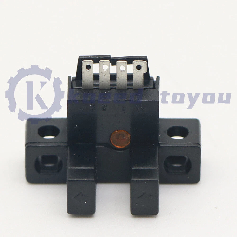 10Pcs/1Box Panasonic Sunx Photoelectric Switch PML54P PM-L54P Sensor US
