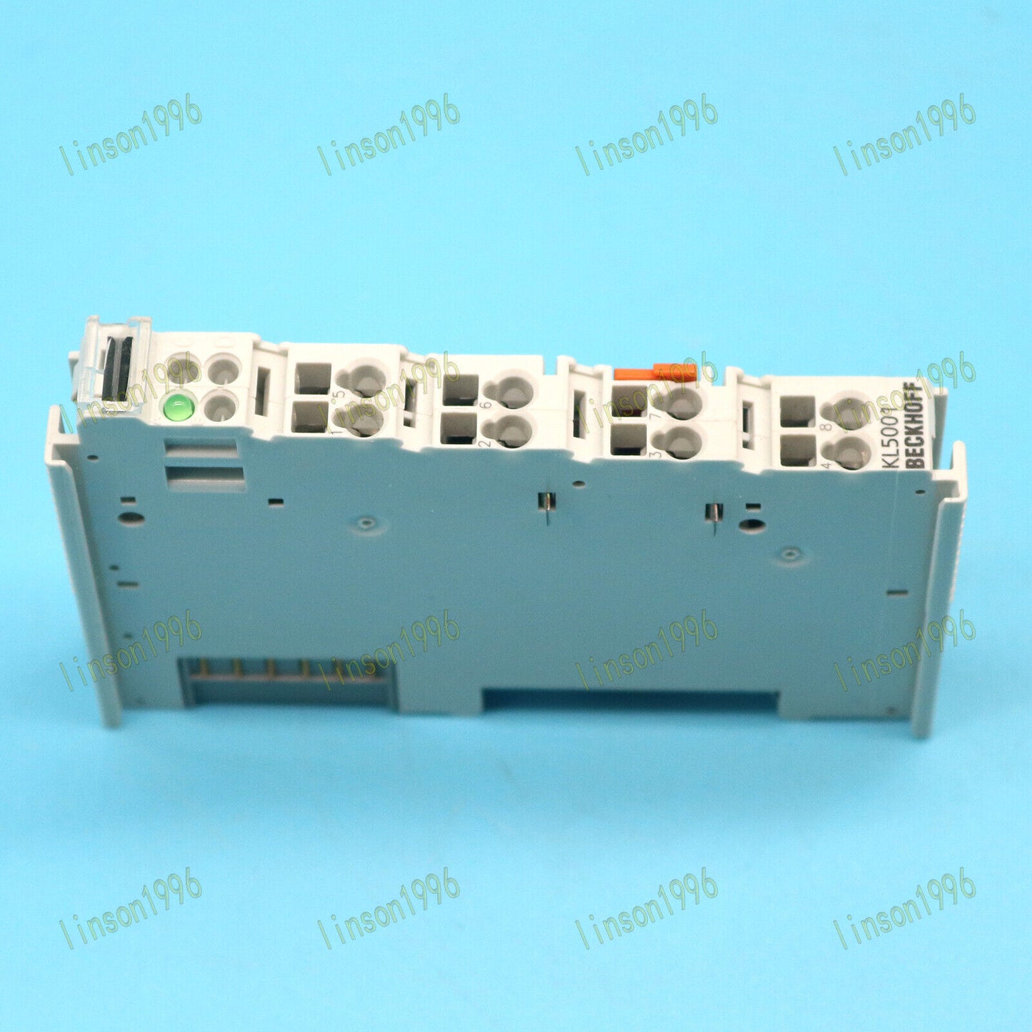 new ONE KL5001 BECKHOFF module - KOEED