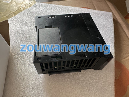 new 1PCS Keyence KV-XCM02 Ethernet Communication Module