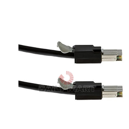 CISCO CAB-STK-E-0.5M Stacking Cable