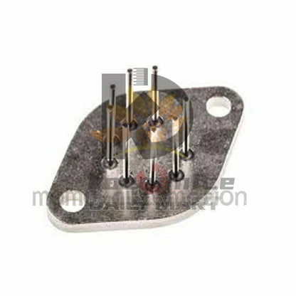 APEX PA85 TO-3-8 High Voltage Power Operational Amplifiers