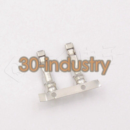 1000 New SUMITOMO Automotive Connector Terminal 8240-4828 Plugs - SUMITOMO