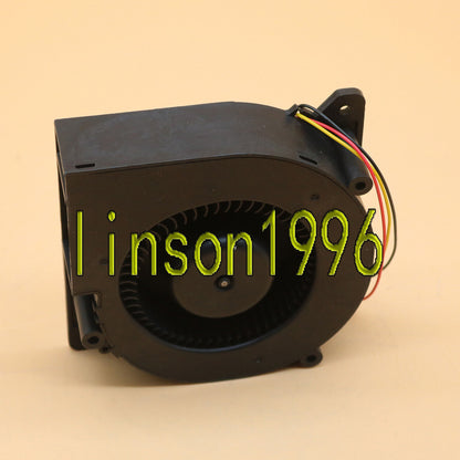New Sanyo 109BF24HC2 SanAce 24V Cooling Fan 0.3A - SANYO