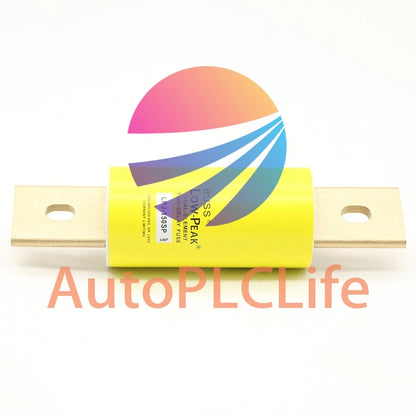 1PCS LPJ150SP 150A 600V BUSSMANN LOW-PEAK time-delay Fuse