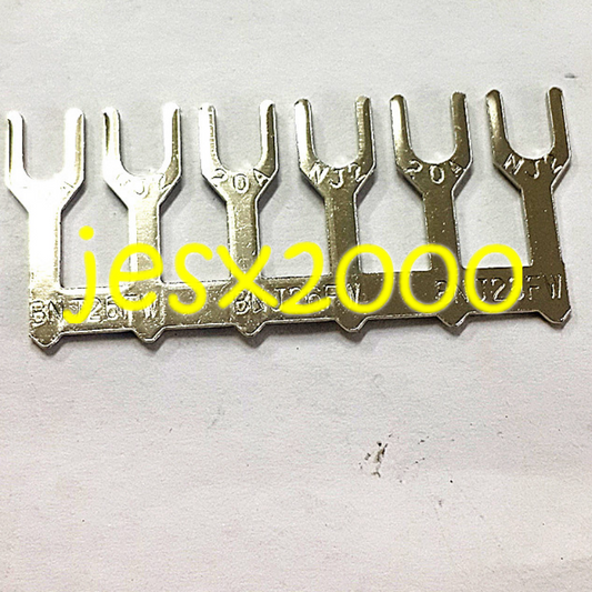 10PCS IDEC BNJ26FW - IDEACOMPUTER