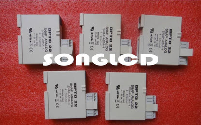1PCS SNAP-AIMA-4 - KOEED