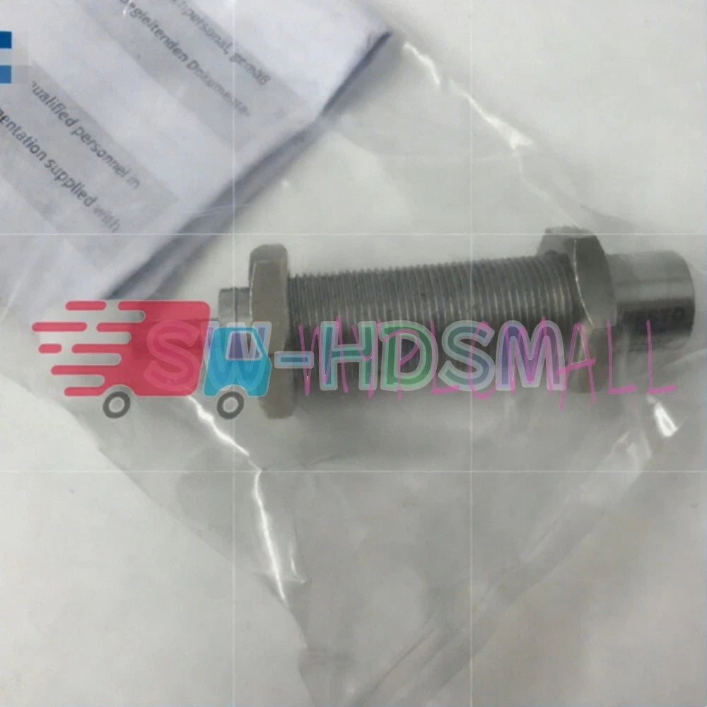 1PCS Festo Shock Absorber DYSC-12-12-Y1F 548014 Freight Free