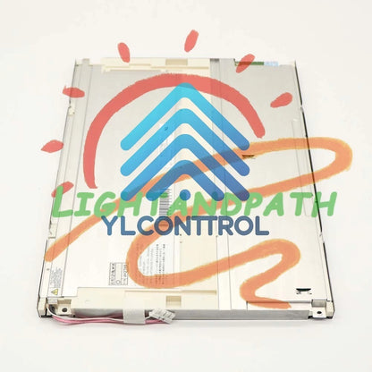 NL10276BC24-13 12.1 NEC 1024*768 TFT LCD PANEL 90 DAYS WARRANTY #Li