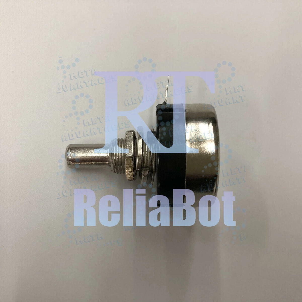 1PCS RA25Y20S B103 10K Imported potentiometer TOKYO