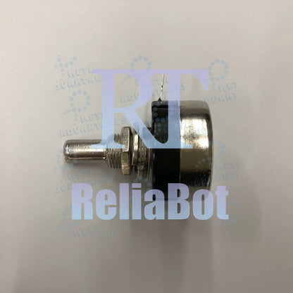 1PCS RA25Y20S B103 10K Imported potentiometer TOKYO