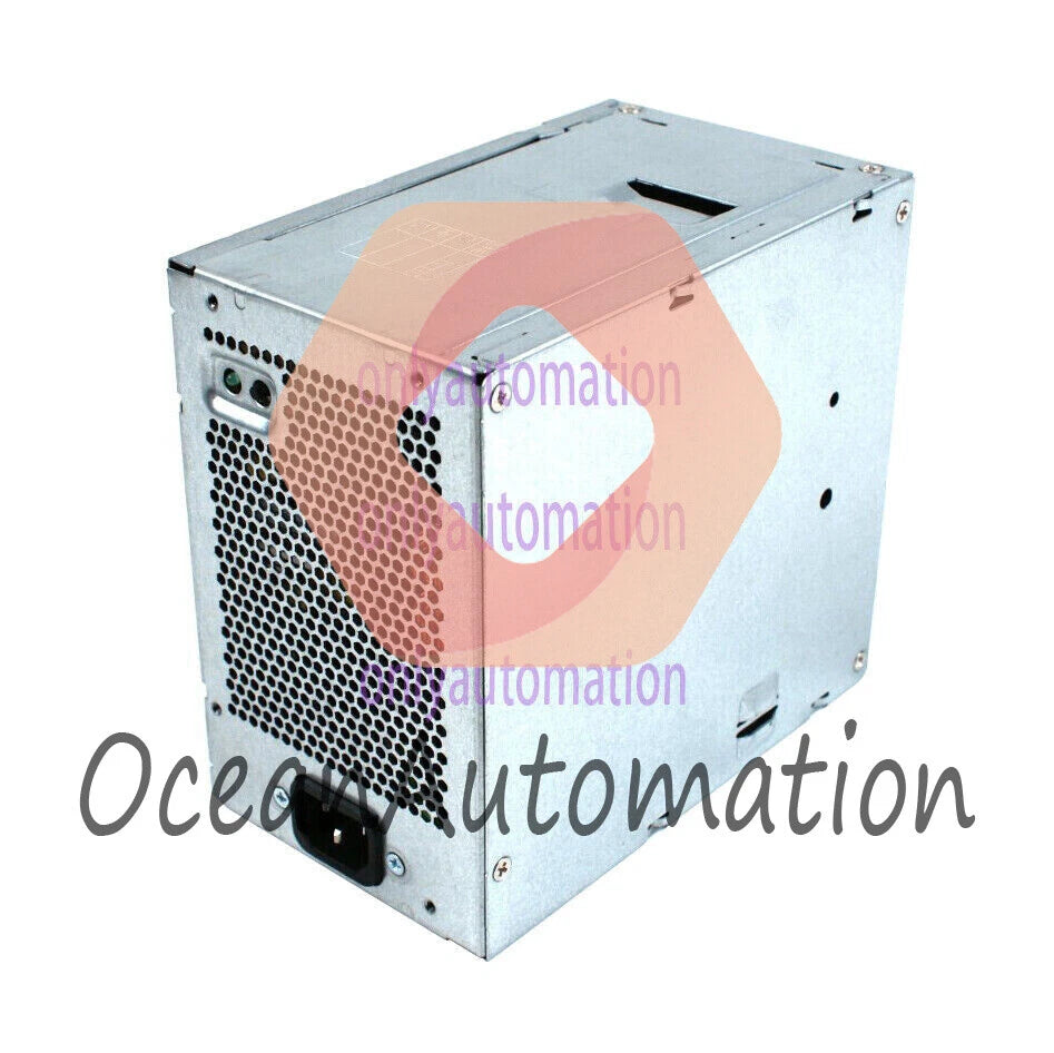 For Dell Precision T410 T3400 525W Power Supply H525E-00 NPS-525AB A M327J YY922