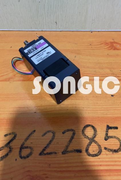 1PCS DRL42PA2-04 - KOEED