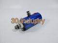 High Pressure High Speed Rotary Joint 1101-632-343