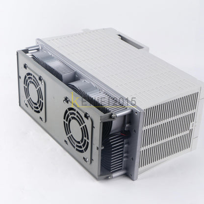 Mitsubishi Servo Driver MDS-C1-SPM-220 - MITSUBISHI