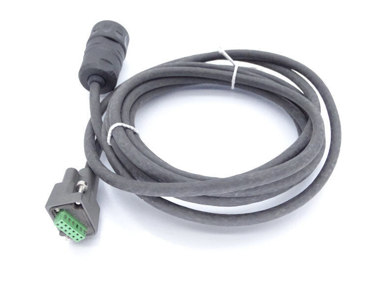 HEIDENHAIN 310-122-03 Cable - HEIDENHAIN