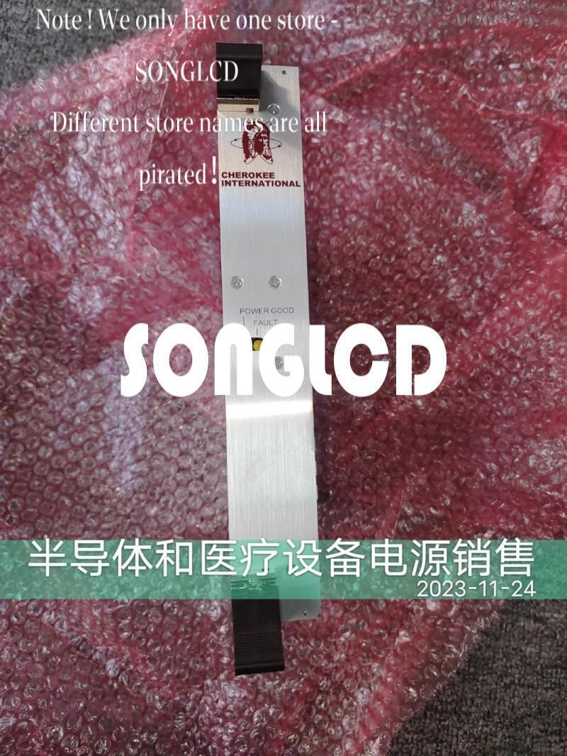 1pcs New CMP400A1-Z02A Semiconductor Module - KOEED