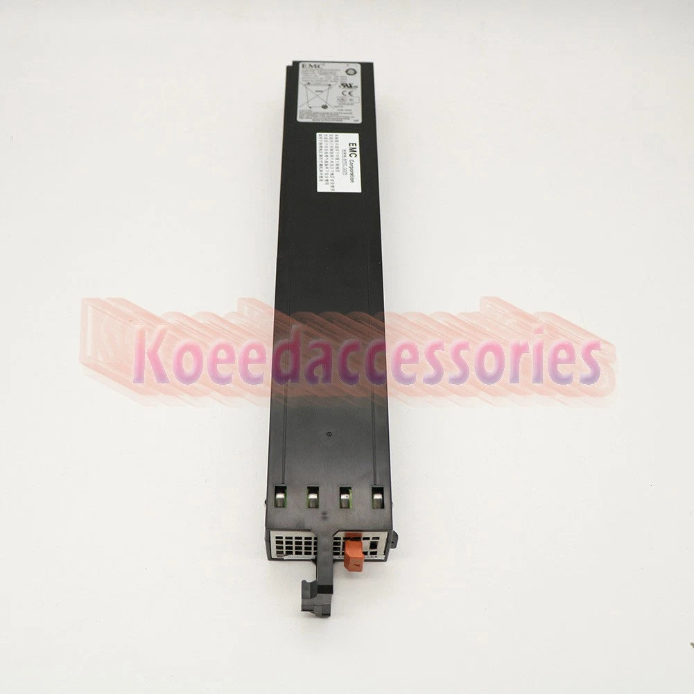 EMC 078-000-092-07 Li-Ion BBU Backup Unit 1PC