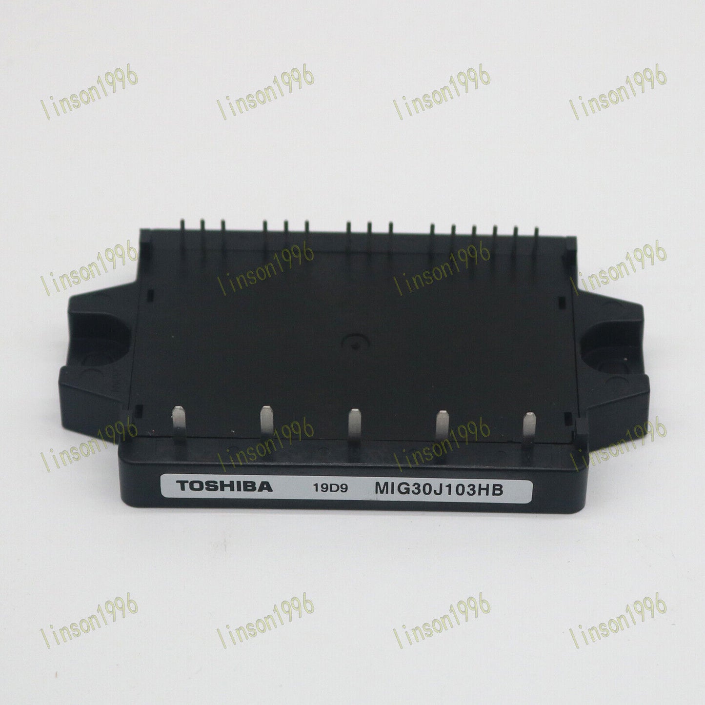 1PC TSB MIG30J103HB Module Fast - CCC TOOLS