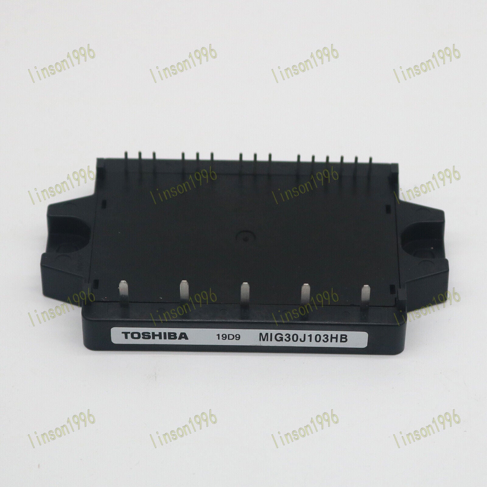 1PC TSB MIG30J103HB Module Fast - CCC TOOLS