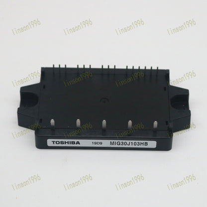 1PC TSB MIG30J103HB Module Fast - CCC TOOLS