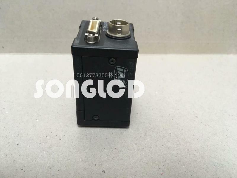 1pcs jai cv-a33 - KOEED