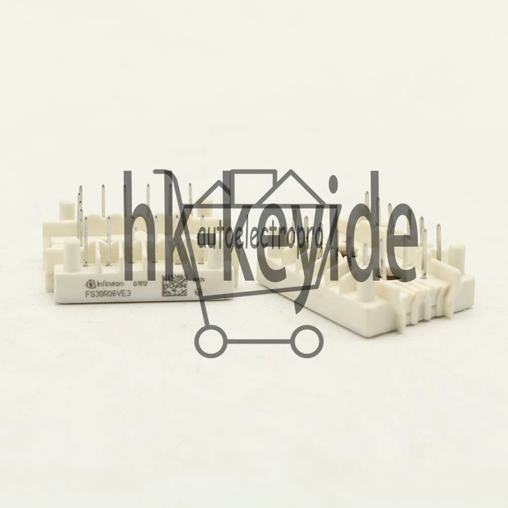 INFINEON/EUPEC Module FS30R06VE3 (1PCS) .