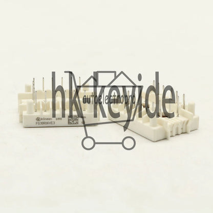 INFINEON/EUPEC Module FS30R06VE3 (1PCS) .