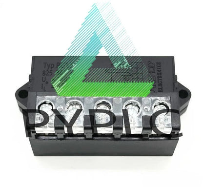 FOR BG 1.5 825 384 6 SEW BG1.5 8253846 Rectifier Module