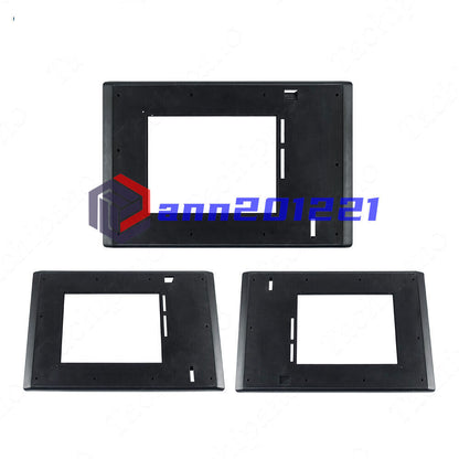 2711-K10C14 Front Case Plastic Cover Housing Case - PLASTICCOVERCO
