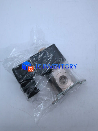 new 1PCS CKD Solenoid Valve HVB41-8N-5-DC24V - VENDOR NAME
