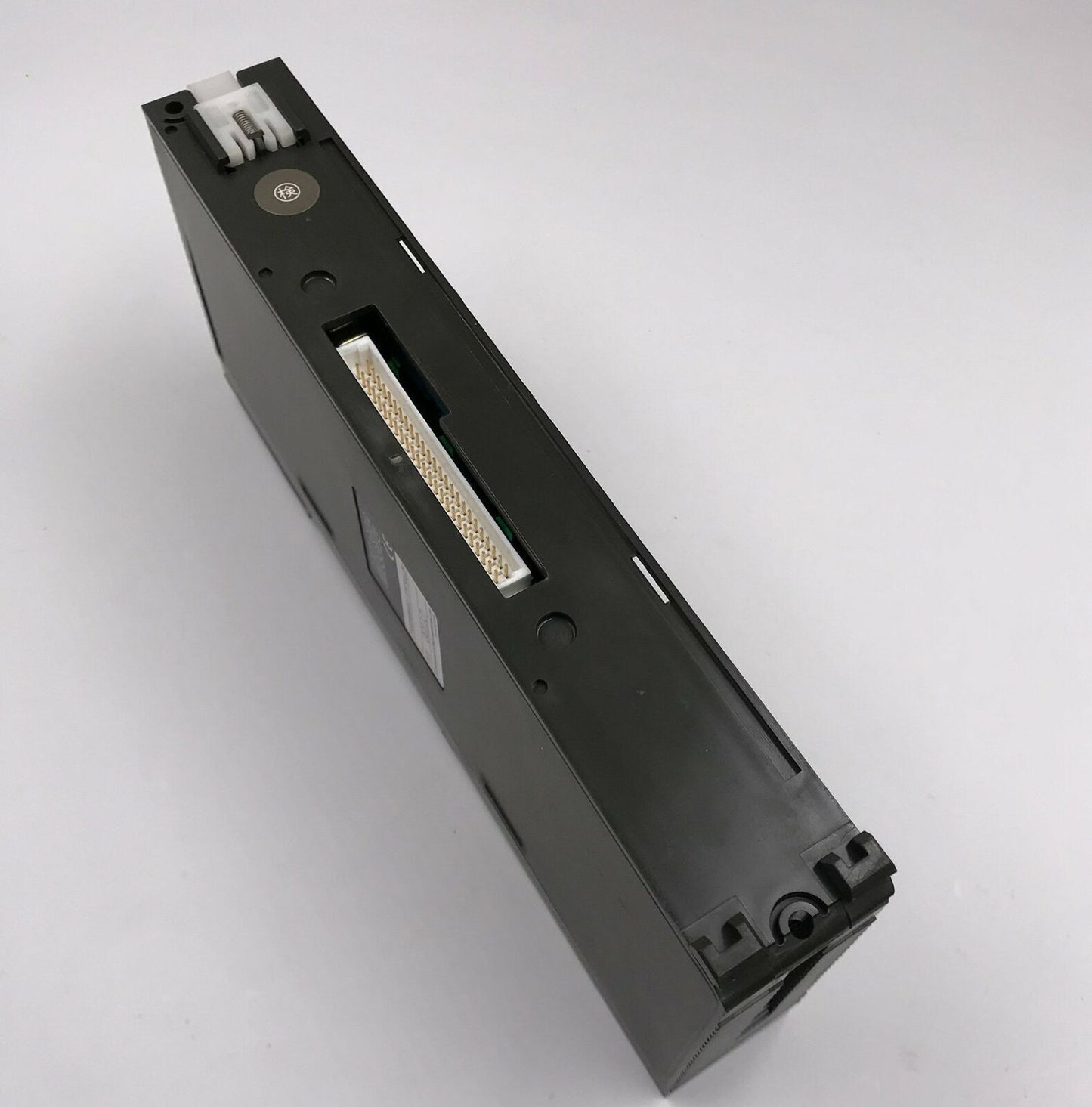Mitsubishi Ax42 Melsec Q PLC Input Module - Used in Good Condition - MITSUBISHI