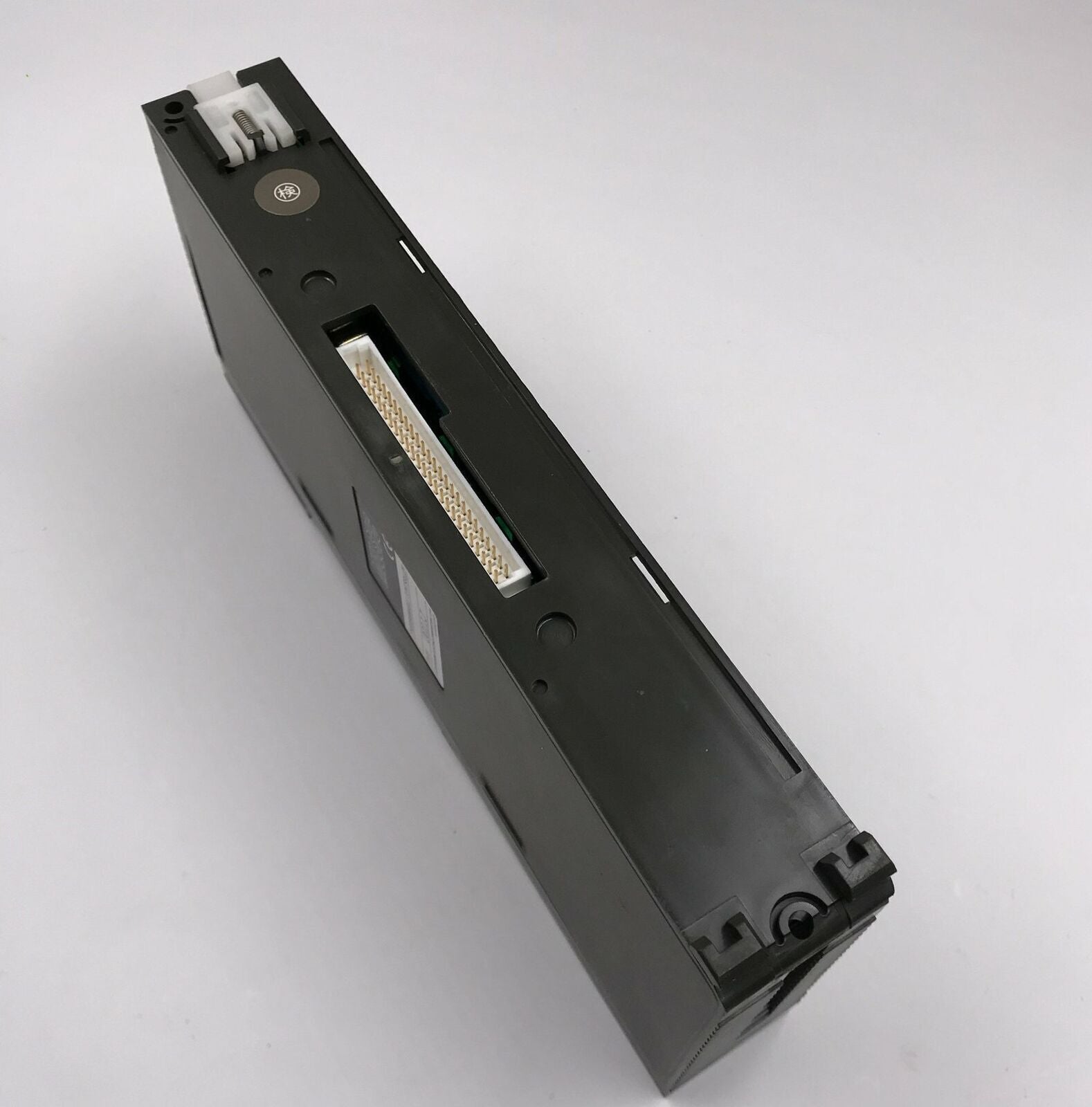 Mitsubishi Ax42 Melsec Q PLC Input Module - Used in Good Condition - MITSUBISHI