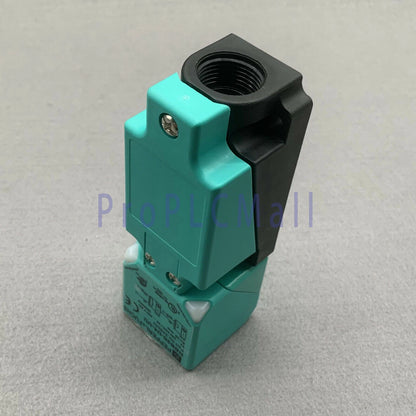 1PCS Inductive Sensor NBB20-U4-UU #
