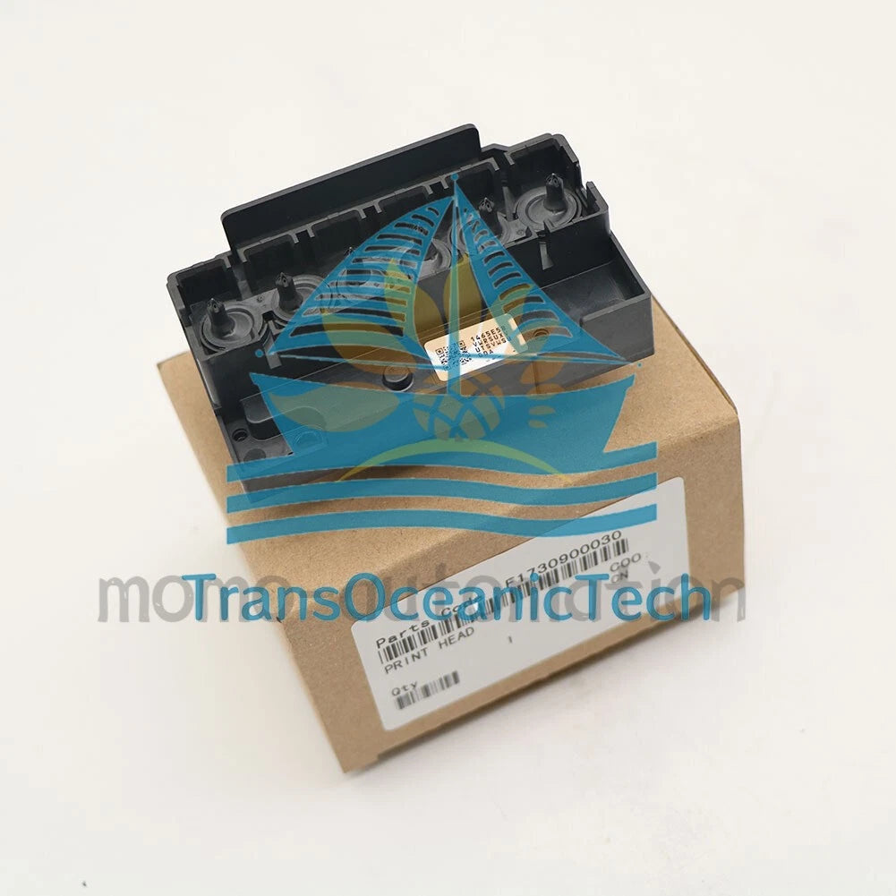 Epson Artisan 1430 Printhead For 1390/1400/1430/1500W L1800