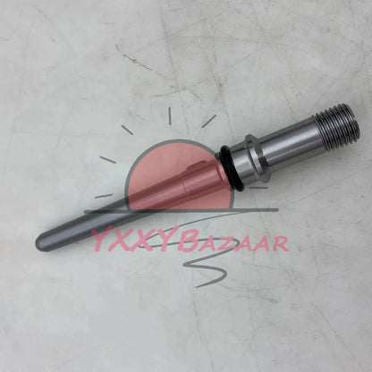 Common Rail Fuel Injector 5579409PX Fits For Cummins ISL 8.9L ISL Engines