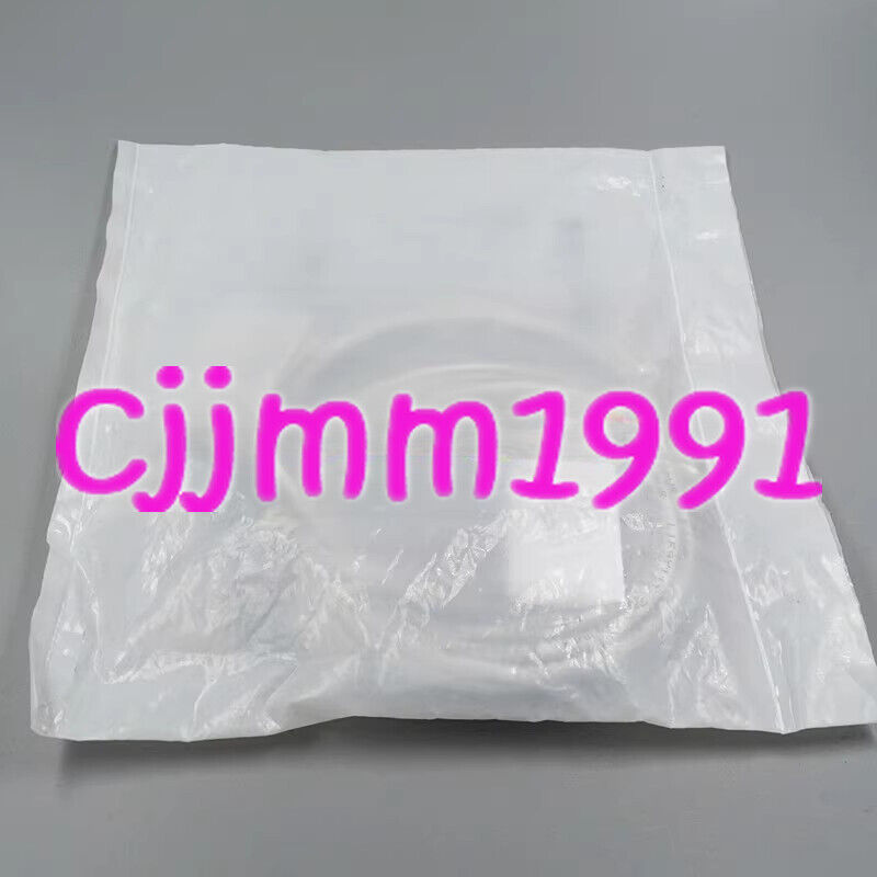 IFM Proximity Switch IER204 - IFM