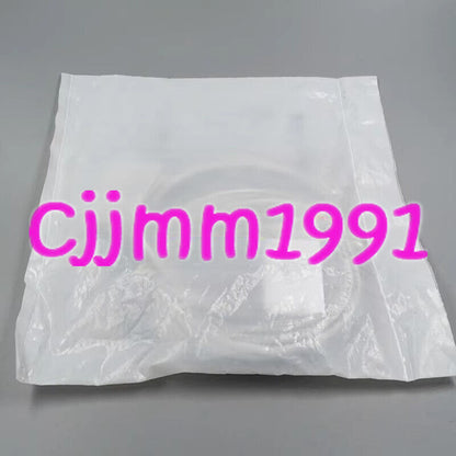 IFM Proximity Switch IER204 - IFM