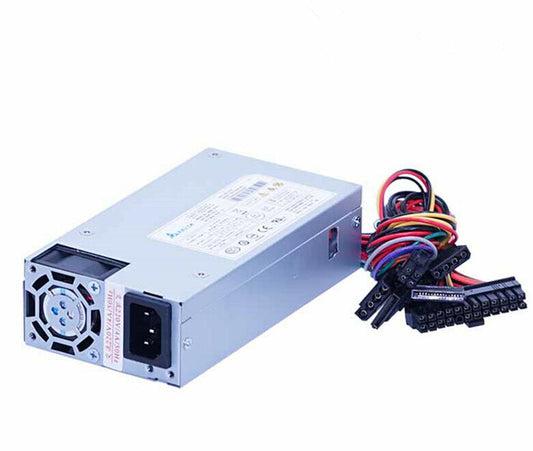 new GW-EPS2000BL rated 2000W server gaming gaming silent module power supply - GLORIOUS