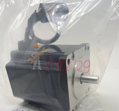 VEXTA PK599AUHA-A2 Stepping Motor Model #un