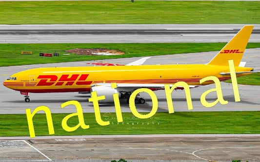 new D1FPE50FB9NB00 D1FPE50FB9NB00 Express - LOGIX